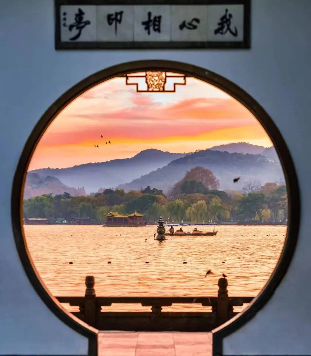 7f444f88ed8adfd71d5f48323bb10cd6-sz_186094 7f444f88ed8adfd71d5f48323bb10cd6-sz_186094