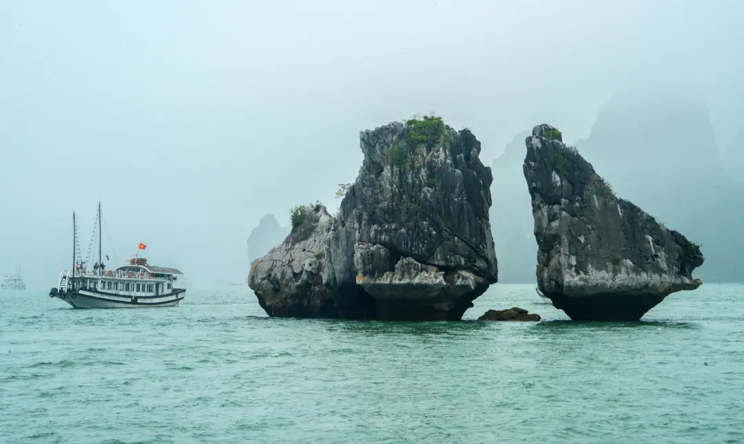 7f47214954aae883877d17e101f23fe3-sz_4186710 7f47214954aae883877d17e101f23fe3-sz_4186710