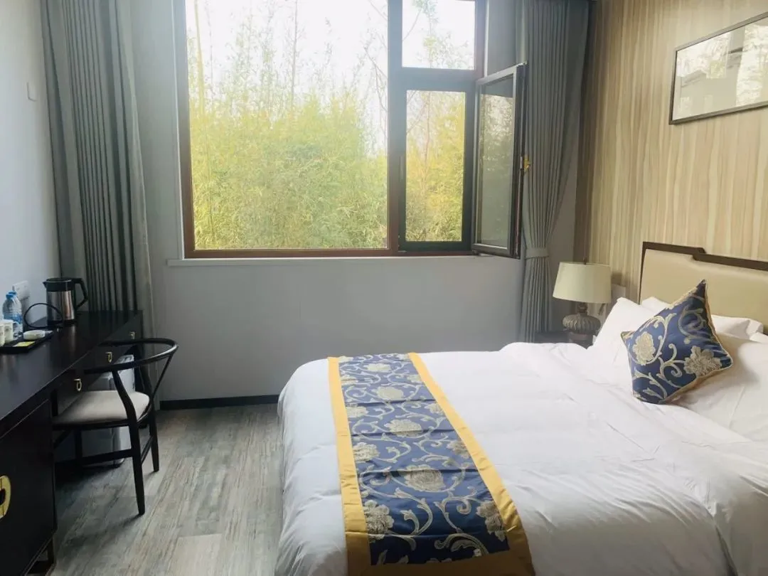 7f61ad926b78829de733d8857cbdb45c-sz_103670 7f61ad926b78829de733d8857cbdb45c-sz_103670