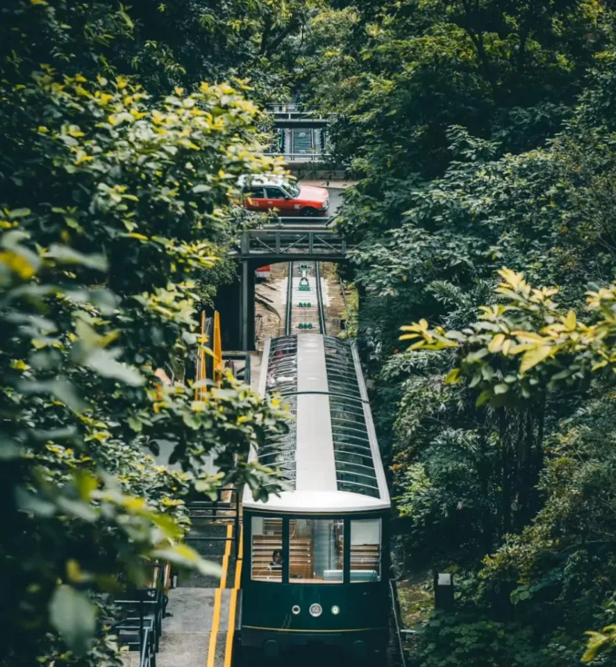 7f6215c97d608b0f7ef4a535d59406b8-sz_2256110 7f6215c97d608b0f7ef4a535d59406b8-sz_2256110