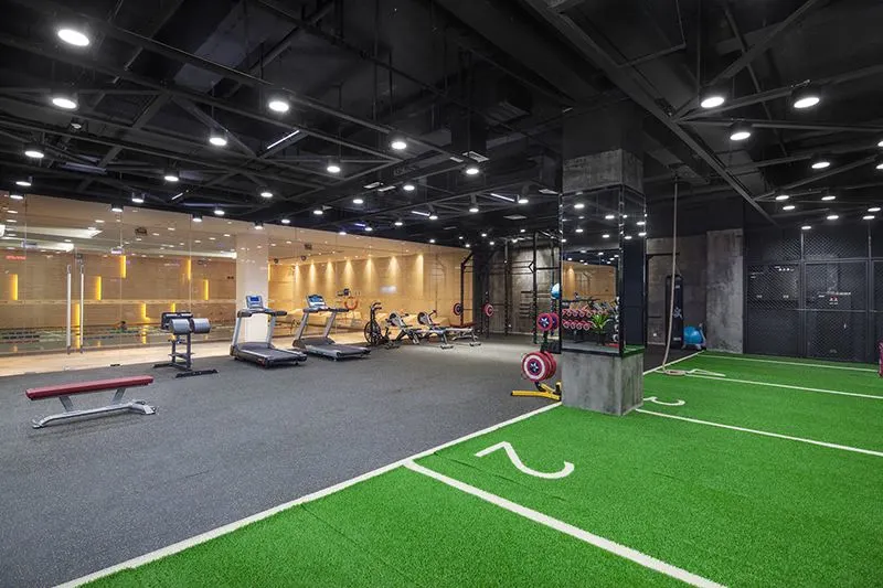 7f89433219b22b73e274e74cb1423b61-sz_89796 7f89433219b22b73e274e74cb1423b61-sz_89796