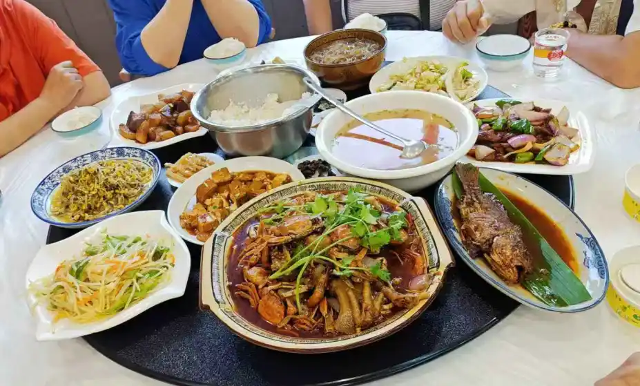 7f94ec1703c0b3a0fd2563fb7b4d6629-sz_183626