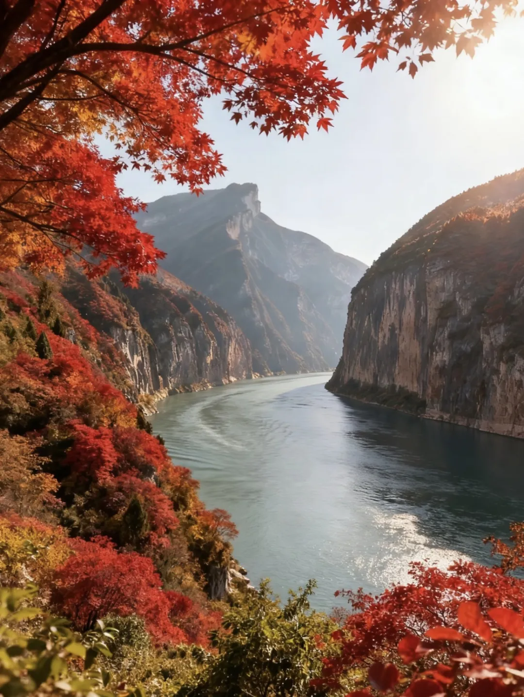 7f9beb539ad9e964d69c7a63c5dd83a2-sz_618609 7f9beb539ad9e964d69c7a63c5dd83a2-sz_618609