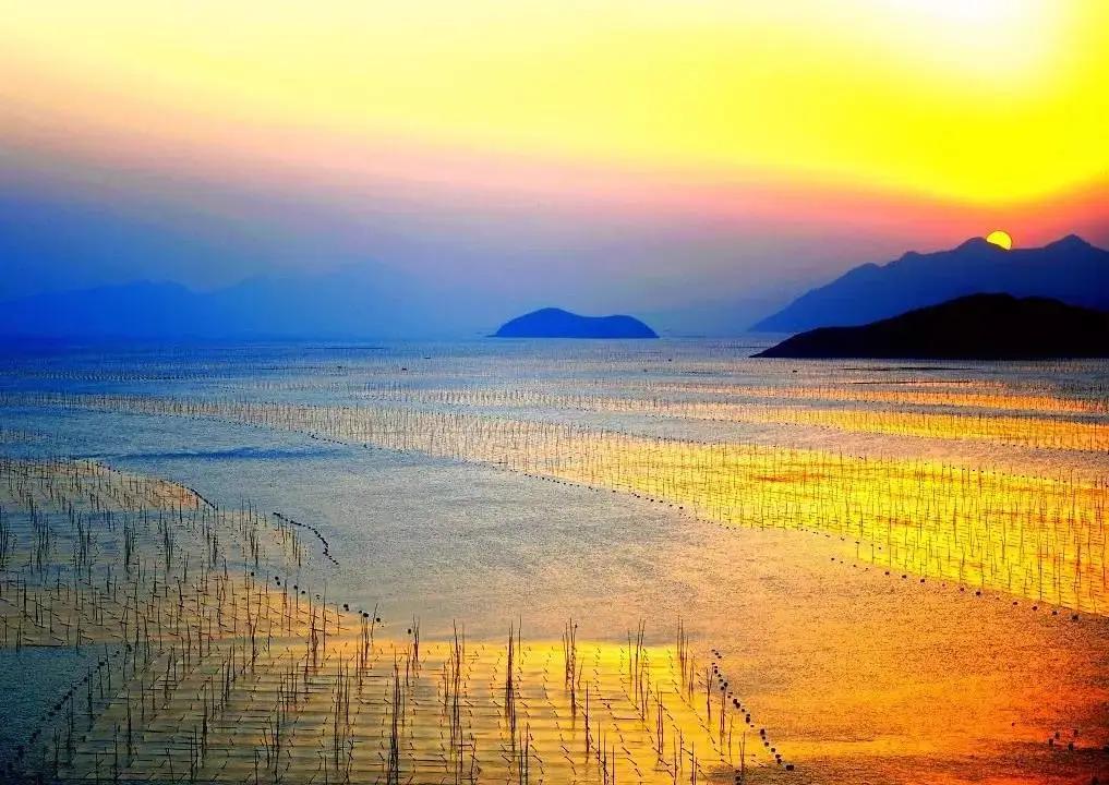 7fa9fec621faf88be219fad85a90c6a1-sz_119158 7fa9fec621faf88be219fad85a90c6a1-sz_119158