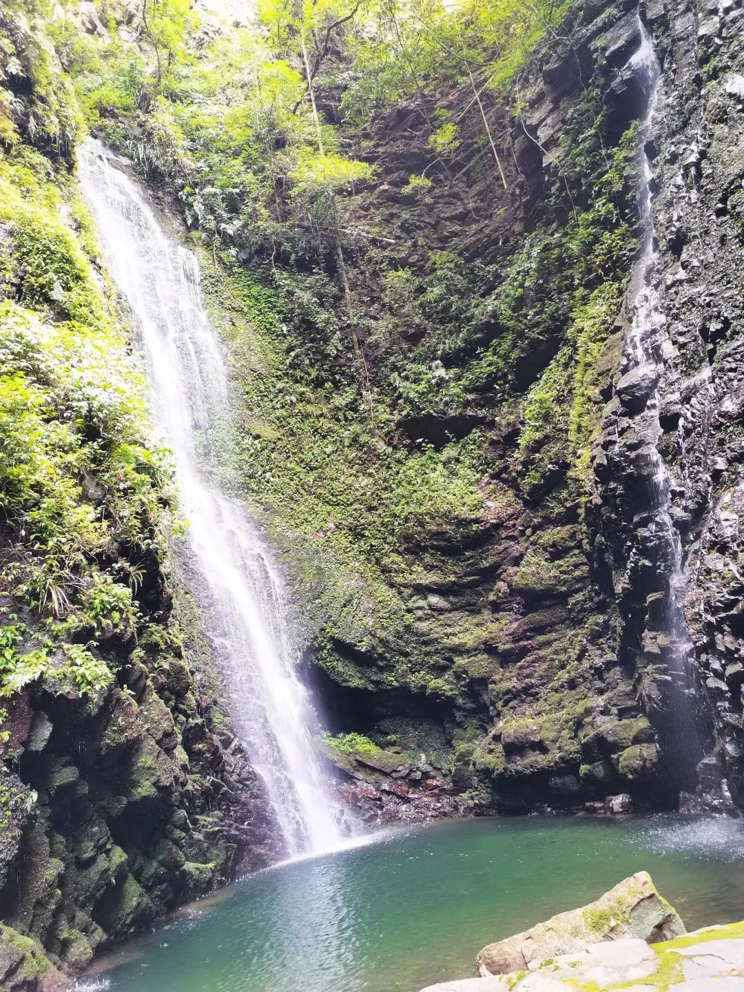 7fafc78585a2831855f2c8ea832818f6-sz_810025 7fafc78585a2831855f2c8ea832818f6-sz_810025