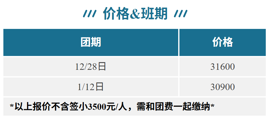 7fbd3f96f1d2912260c662e22b637489 7fbd3f96f1d2912260c662e22b637489