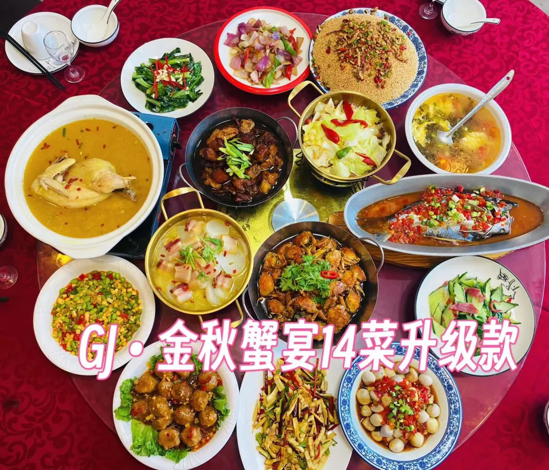 7fbfff2195343432cca32baa09b86250-sz_2076084 7fbfff2195343432cca32baa09b86250-sz_2076084