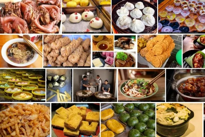 7fcfbc6903e2e8ae85e14167209ad1d3-sz_758086-1 7fcfbc6903e2e8ae85e14167209ad1d3-sz_758086-1