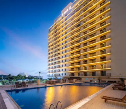 7fd1d3de736e97978cfd351108f3c6f3-sz_424256 7fd1d3de736e97978cfd351108f3c6f3-sz_424256