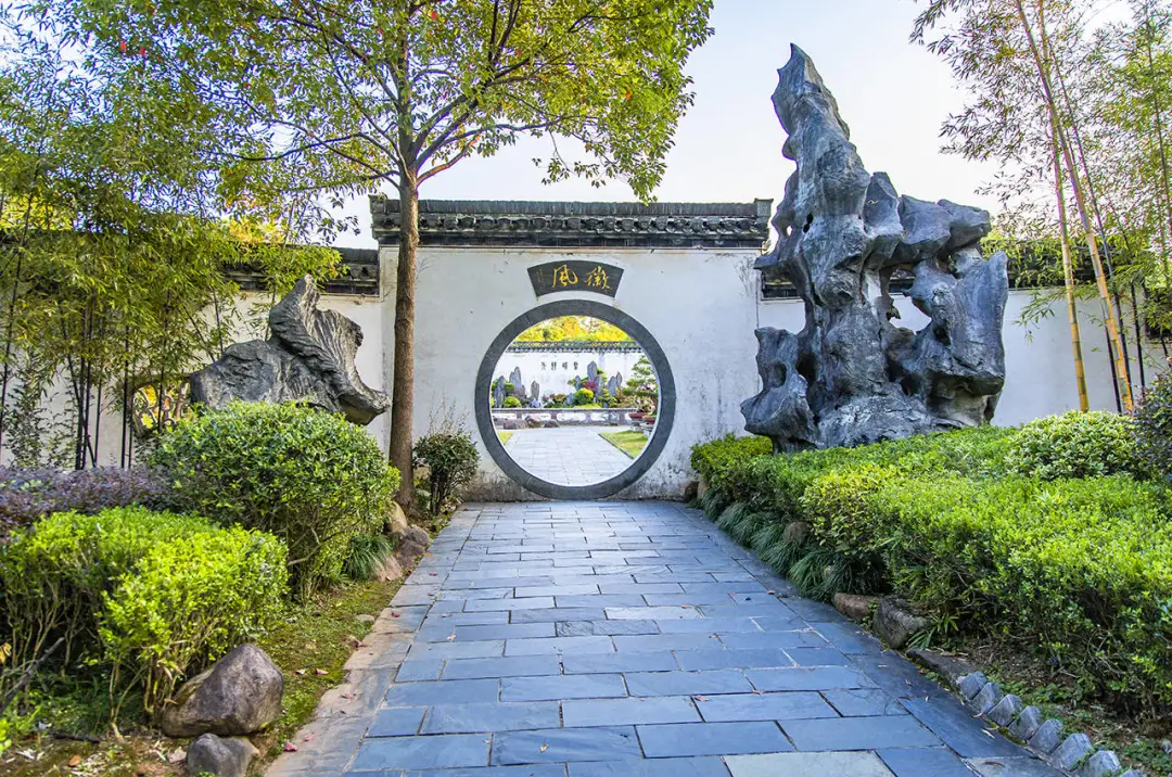 7fe8eae77c2b8f474816c152553eed33-sz_445176 7fe8eae77c2b8f474816c152553eed33-sz_445176