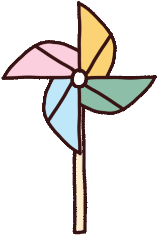 7ff2215ed9c9493fcc8925a53515a0cb-sz_419510 7ff2215ed9c9493fcc8925a53515a0cb-sz_419510