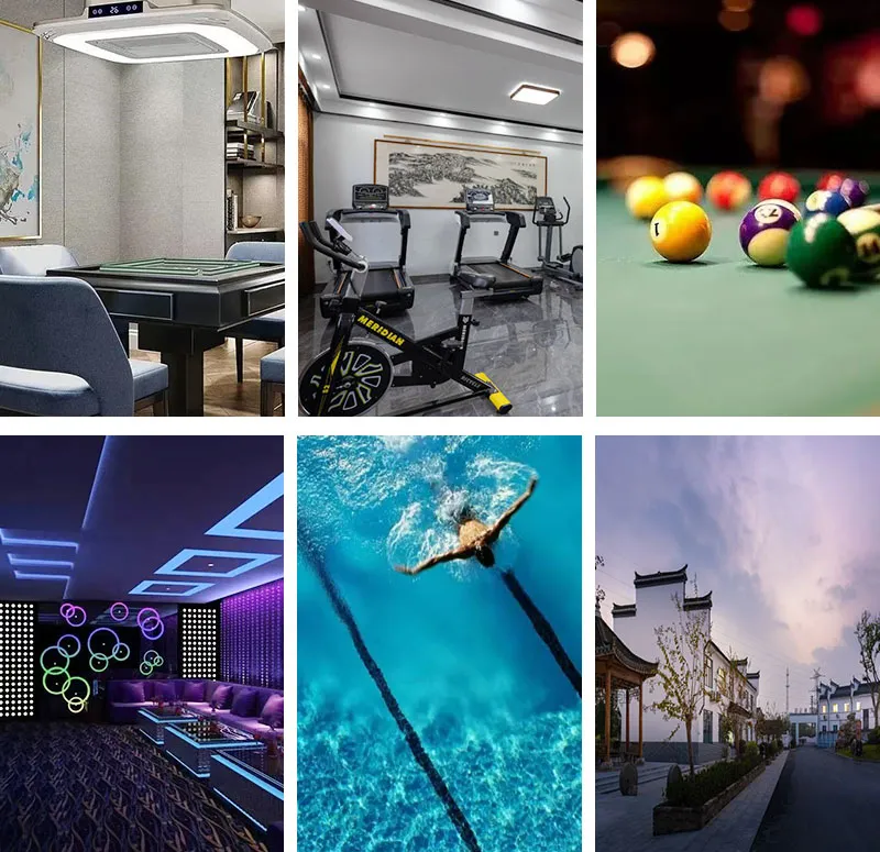 7ff4cd9e544bd028c83f5cc4e2f08de9-sz_203962 7ff4cd9e544bd028c83f5cc4e2f08de9-sz_203962