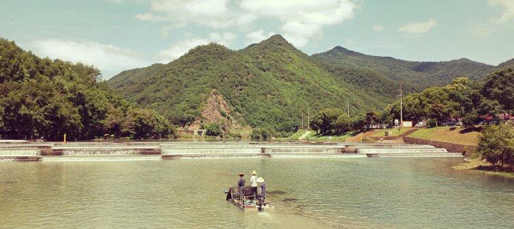 7vXuubZumVCG0kNXo8lHajOpybcwvBeG