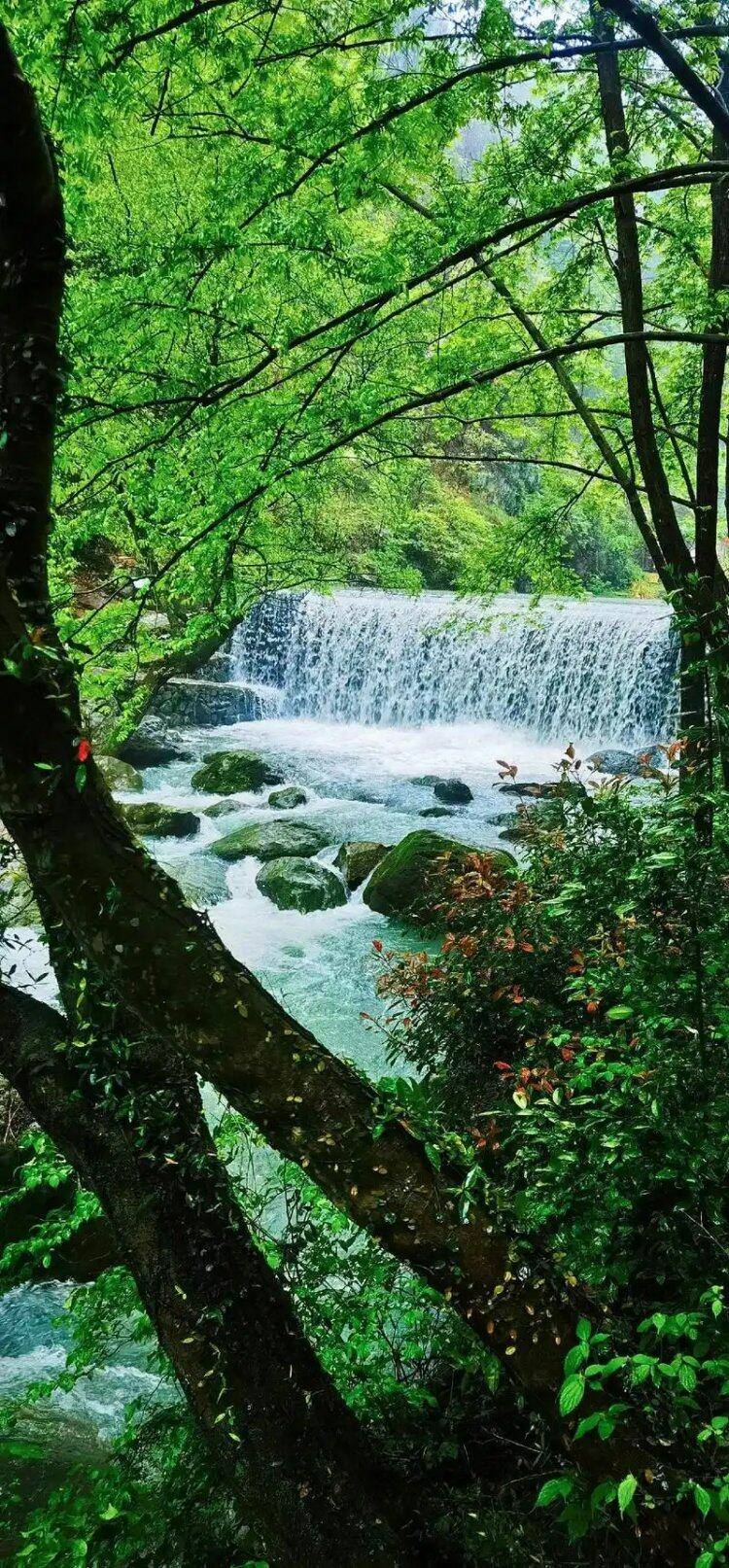 7yWbUIKE7WT0bEUA5VVNPaJBegFj0YSL 7yWbUIKE7WT0bEUA5VVNPaJBegFj0YSL