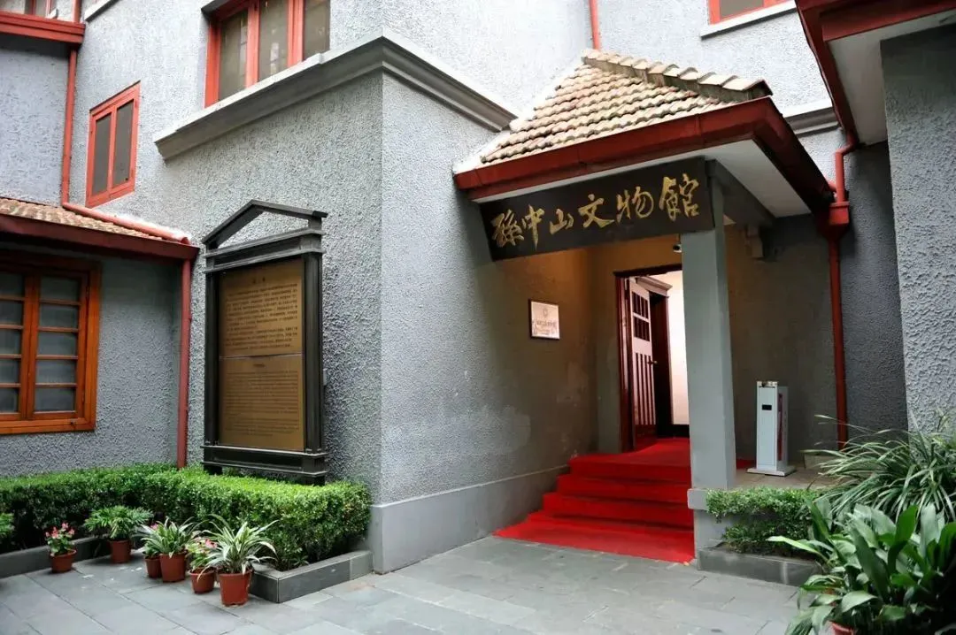 80142e53e5bf743ce1e9b4c07bb4d44c-sz_154133 80142e53e5bf743ce1e9b4c07bb4d44c-sz_154133