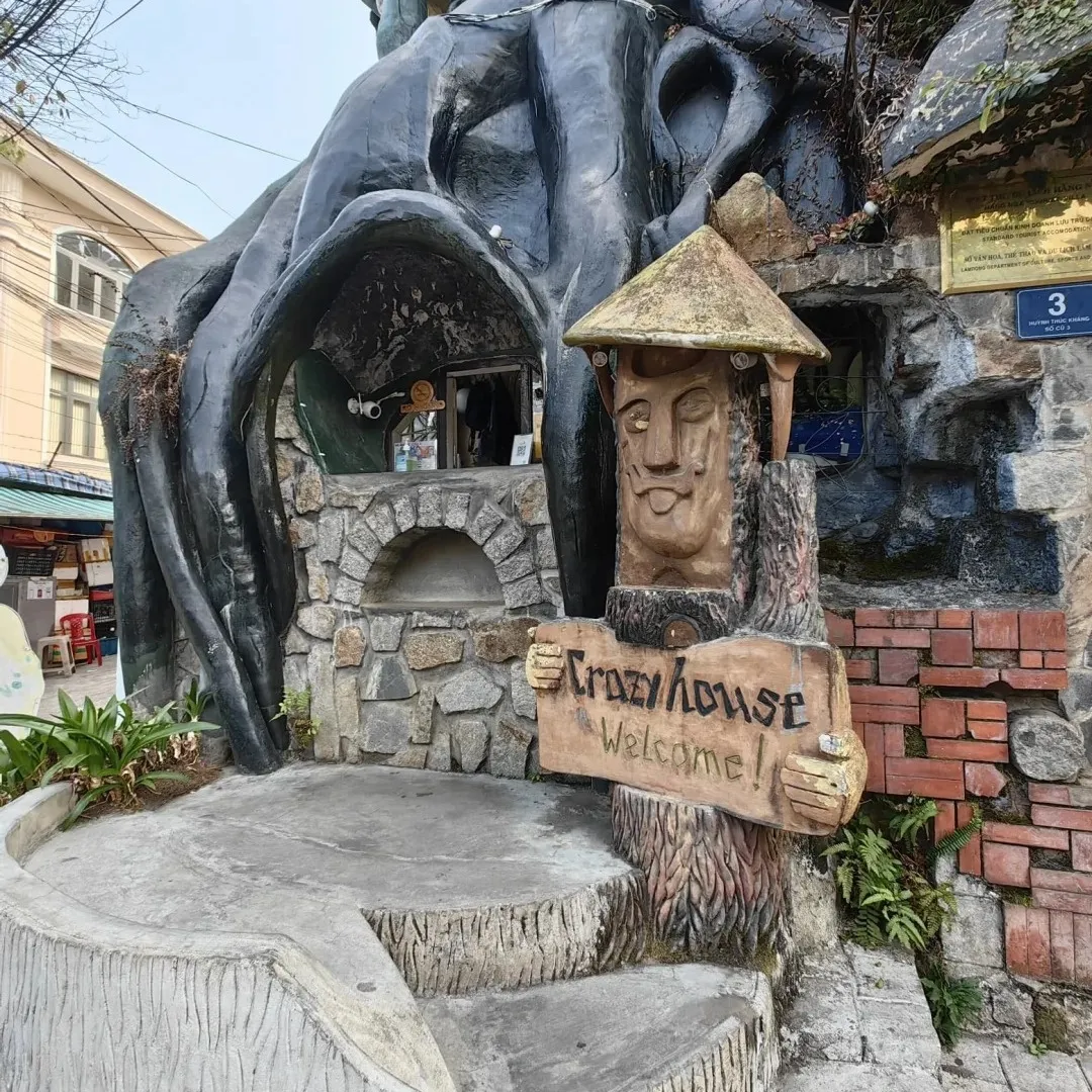 801a4137ef76fbcd5b785b4e8f7cb655-sz_767658 801a4137ef76fbcd5b785b4e8f7cb655-sz_767658