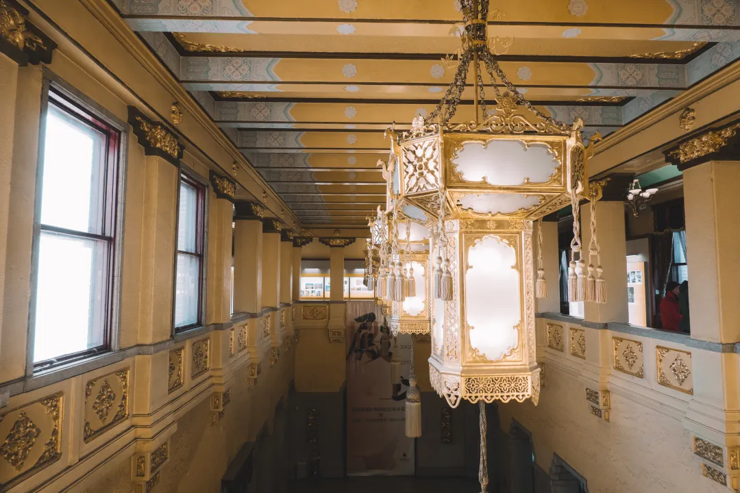 801f57b97b99093fdf5a30e50c6f8679-sz_14370433