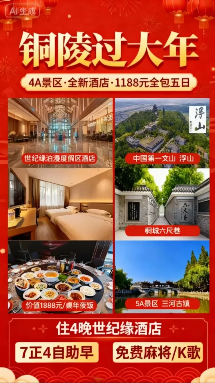 801fd69aa744ac6d8c0e6b061fc3f669-sz_3988632 801fd69aa744ac6d8c0e6b061fc3f669-sz_3988632