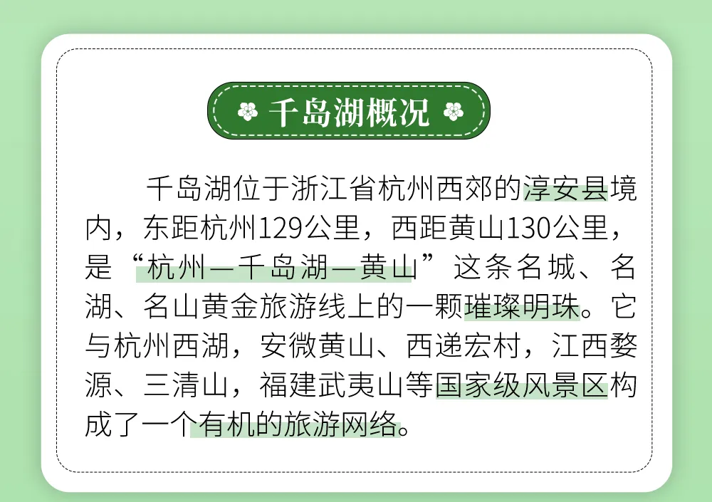 8022200fdf19e27322726d29bafd0312-sz_116566 8022200fdf19e27322726d29bafd0312-sz_116566