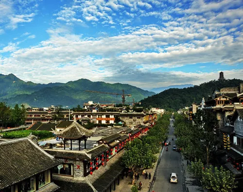 802524d66e6201bdae75857897f2e9cf-sz_110878-1