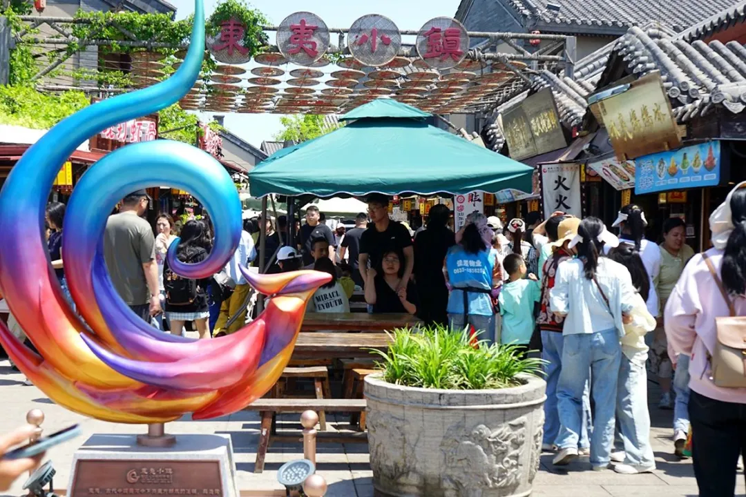 8026b1b026a82b0509b77e652f0780de-sz_237523-1 8026b1b026a82b0509b77e652f0780de-sz_237523-1