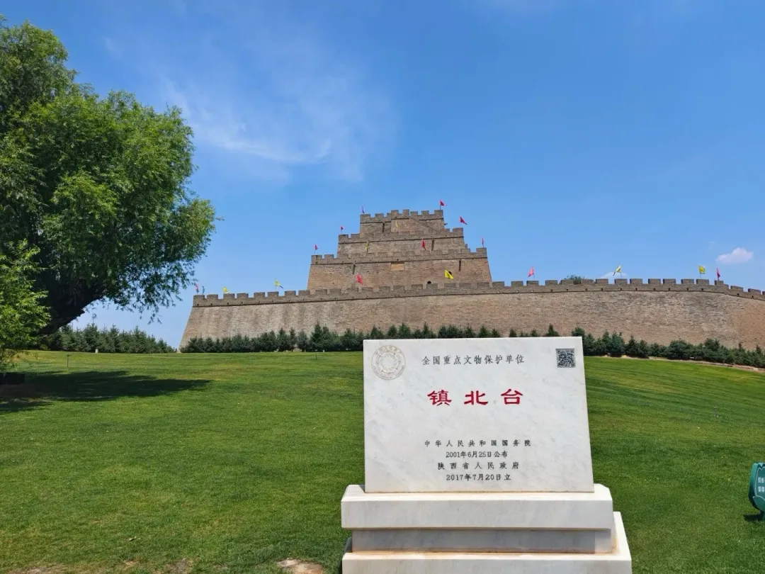 8028b5e6fec2157f219659fd66e409a6-sz_1341616 8028b5e6fec2157f219659fd66e409a6-sz_1341616