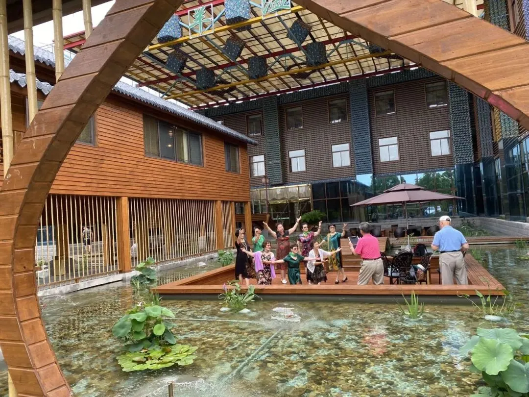 8028e0a423683b6b8afd84d998cc6ce9-sz_226208 8028e0a423683b6b8afd84d998cc6ce9-sz_226208