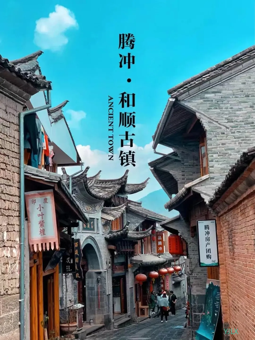 8032a8401c7b8f9567ba9ff040154501-sz_421136 8032a8401c7b8f9567ba9ff040154501-sz_421136