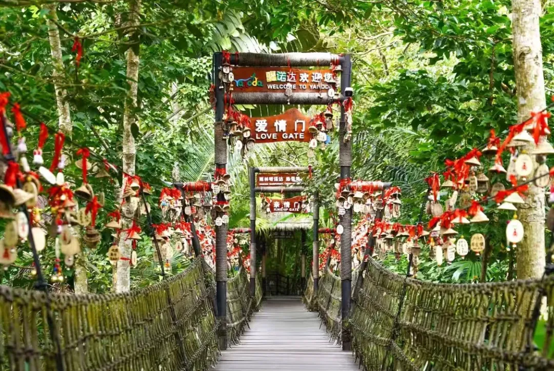 80356f14529a5783acb2086375bcfae7-sz_437778 80356f14529a5783acb2086375bcfae7-sz_437778