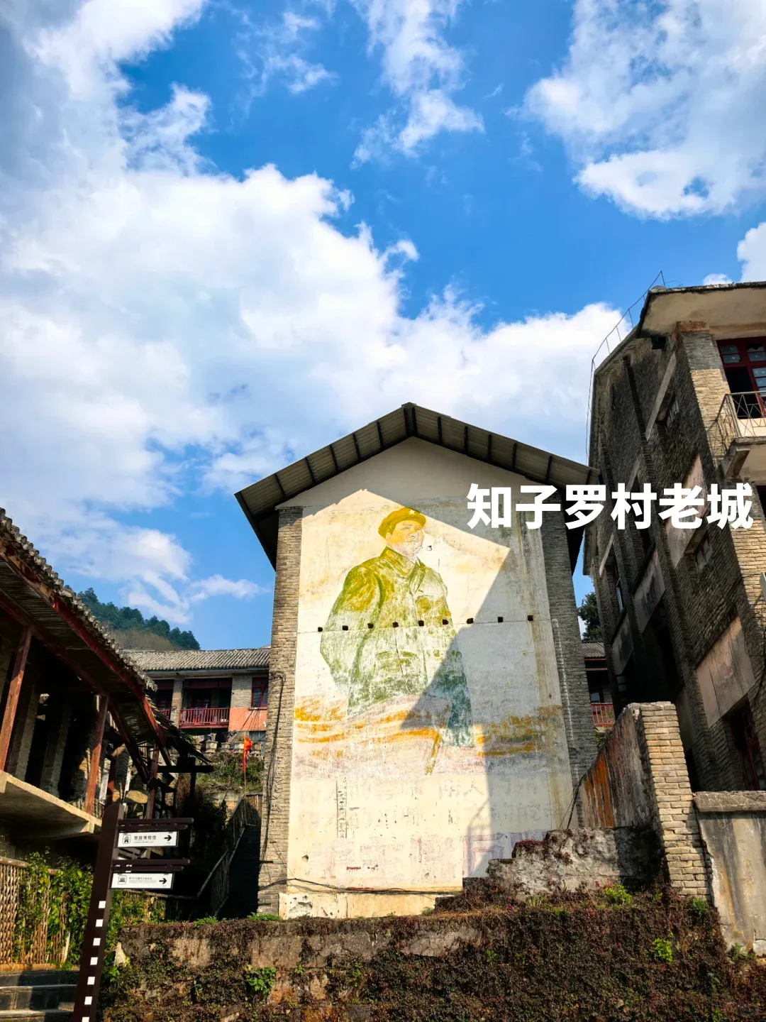 803e384e64e85dbfda878ace913e5330-sz_2843764-1