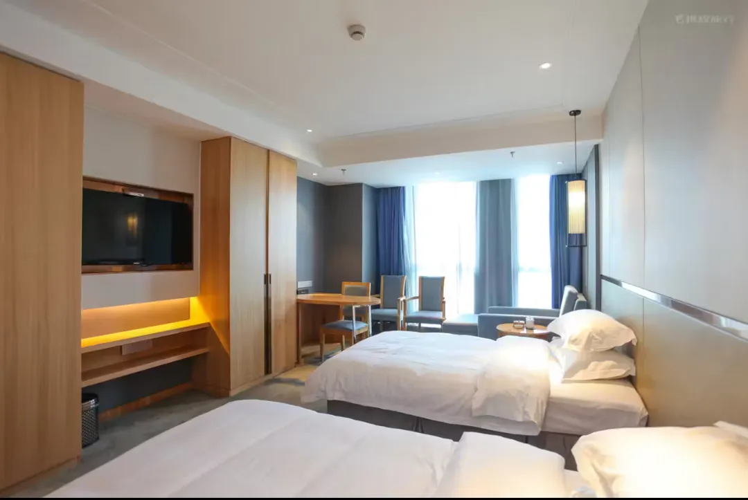 807af27d341eeae39e9fe189ae7a59c1-sz_418579 807af27d341eeae39e9fe189ae7a59c1-sz_418579