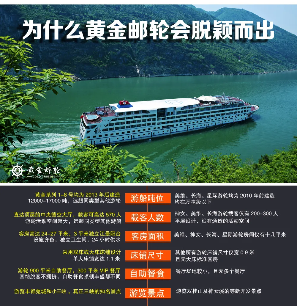 80a13fc0c840c92299419a2a952fefcc-sz_1040213 80a13fc0c840c92299419a2a952fefcc-sz_1040213