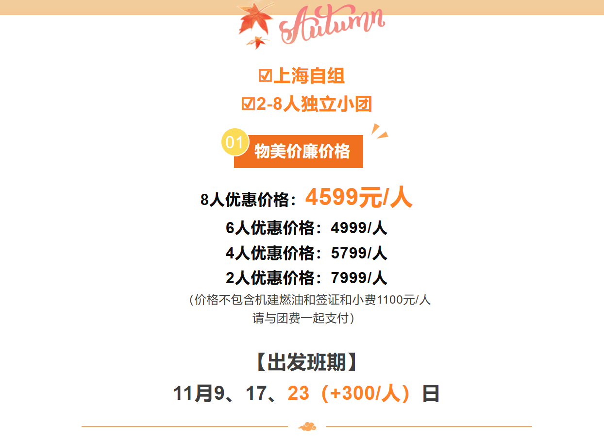 80a2891b27307bce9ca21234d5985000 80a2891b27307bce9ca21234d5985000