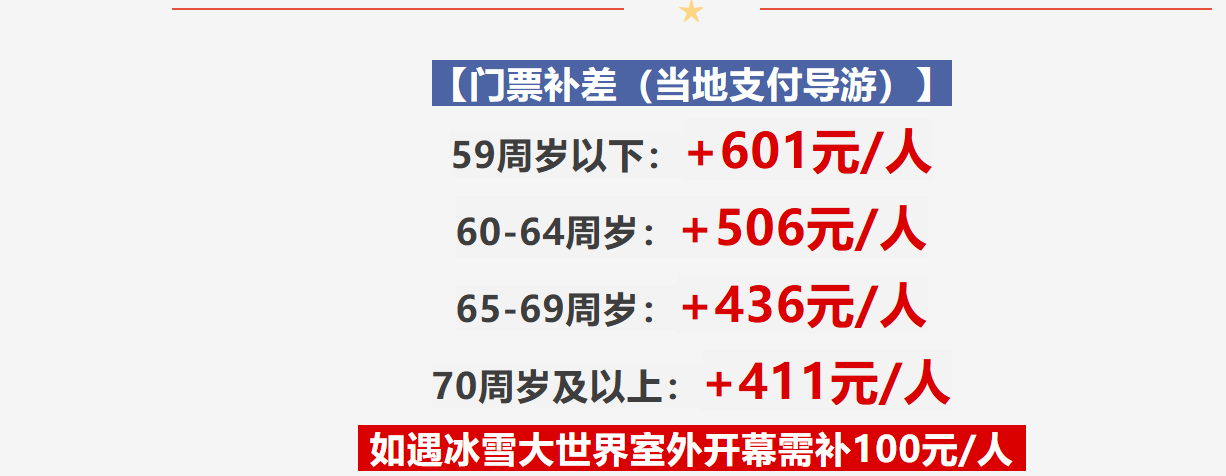 80aaa194e359f07c9f2c65b86ff2dc28