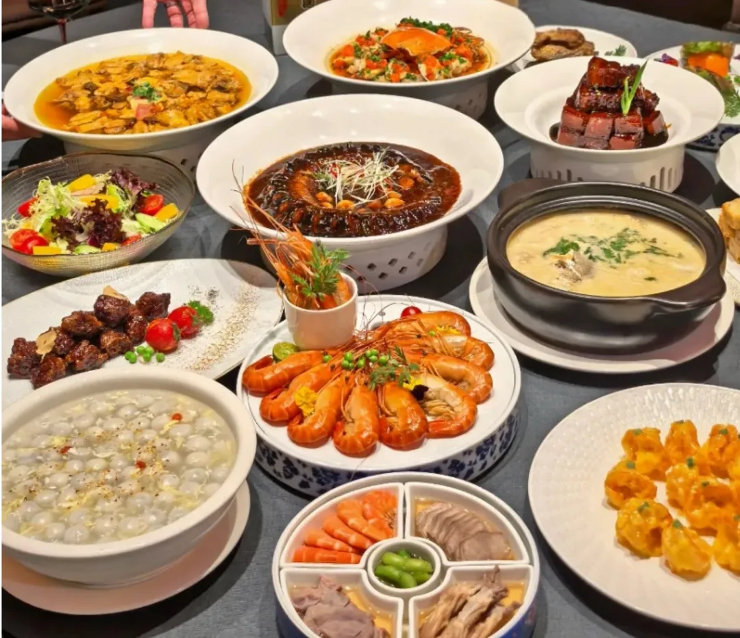 80b19ac7c3015a7099d02a490542090b-sz_514581-1