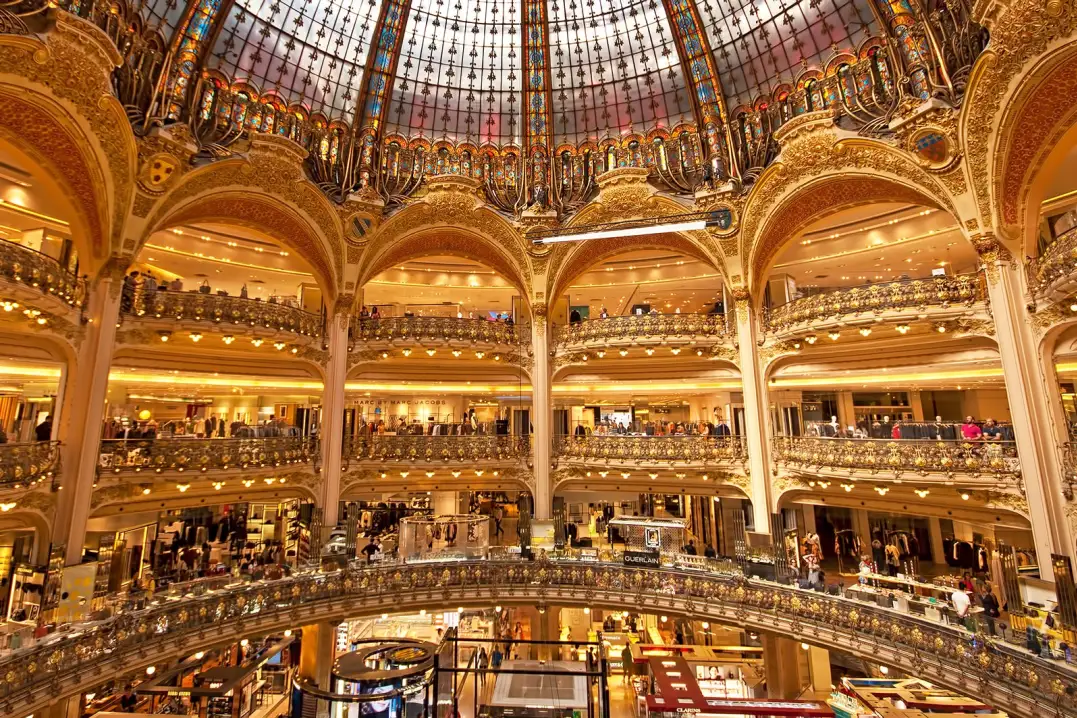 80b9340ea4e2b5f8e635f57674868cfd-sz_643165 80b9340ea4e2b5f8e635f57674868cfd-sz_643165