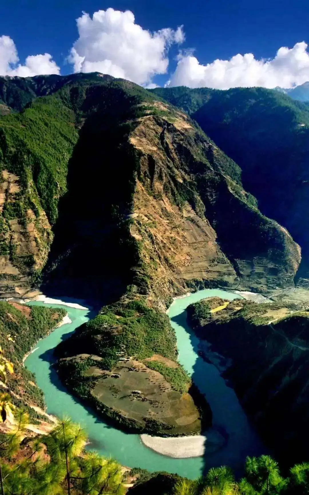 80cfe6a8a274c7a089925bf601f308b9-sz_284326 80cfe6a8a274c7a089925bf601f308b9-sz_284326