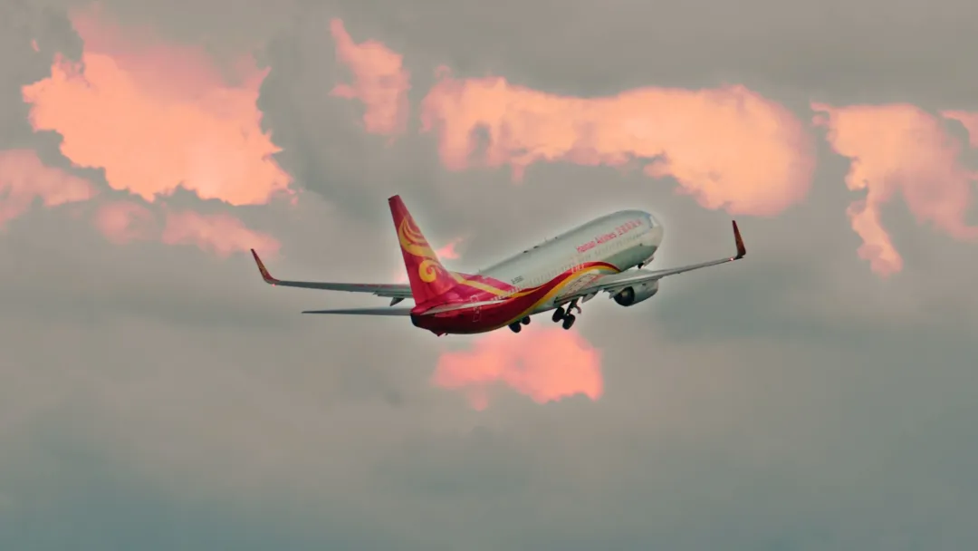 80d20e81aa3d4e0c8ccbeb2f079b27a6-sz_151123-1 80d20e81aa3d4e0c8ccbeb2f079b27a6-sz_151123-1