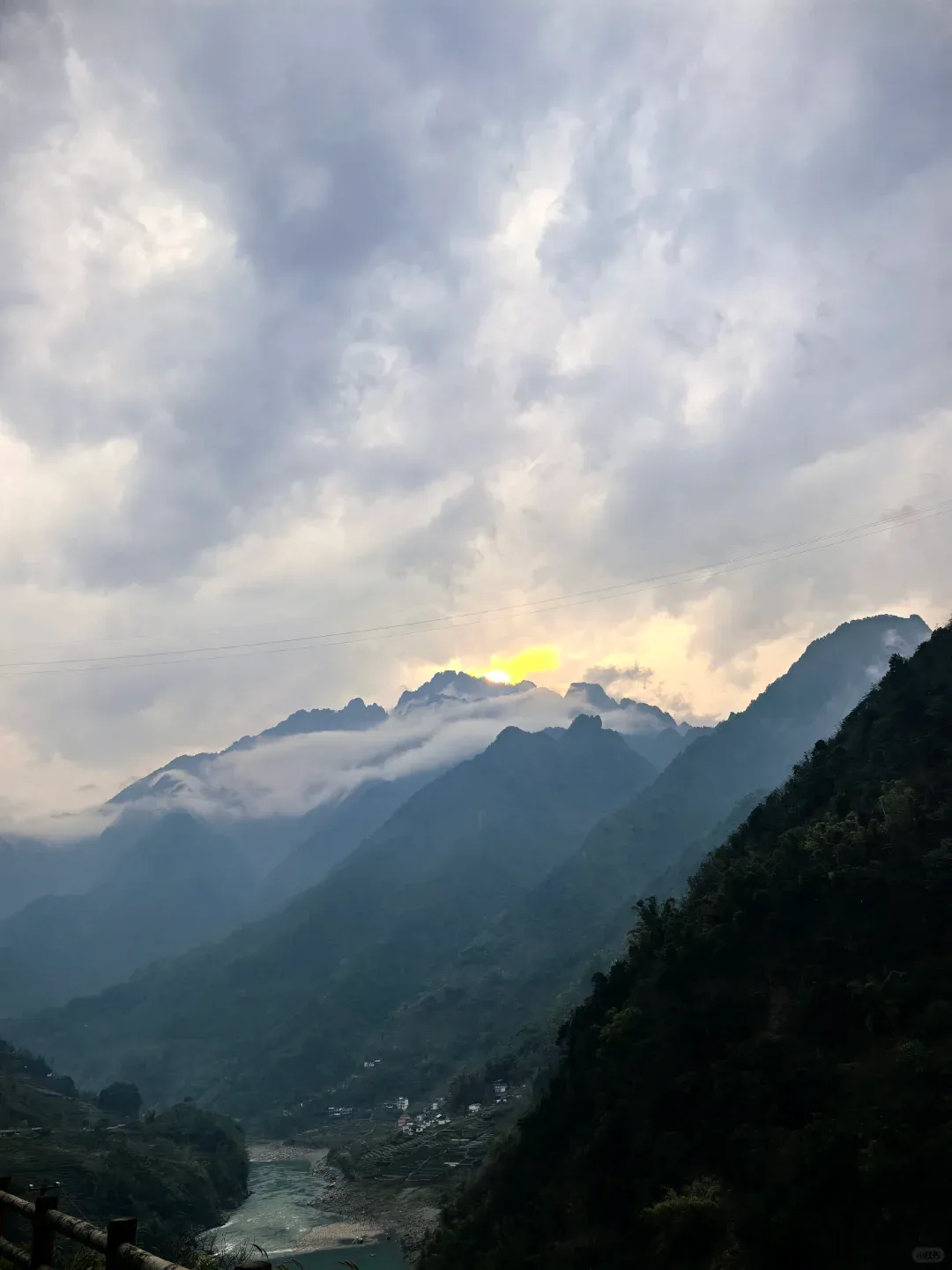 80d5cda5b7a6ed9cd1d076b48f44267c-sz_1208453-1