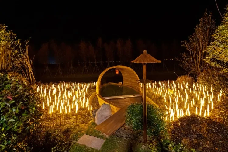 80e4f6b1da6cf7ed81d70b25a059929d-sz_1223625 80e4f6b1da6cf7ed81d70b25a059929d-sz_1223625