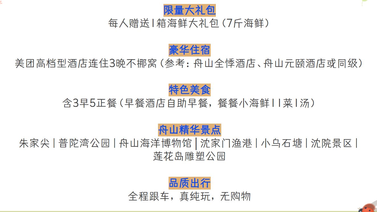 80e88c9bf9eab719af0cf8a7404cfb94 80e88c9bf9eab719af0cf8a7404cfb94