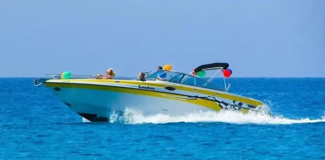 8100ec1b0d4da684565b4b64c12156d1-sz_55862 8100ec1b0d4da684565b4b64c12156d1-sz_55862