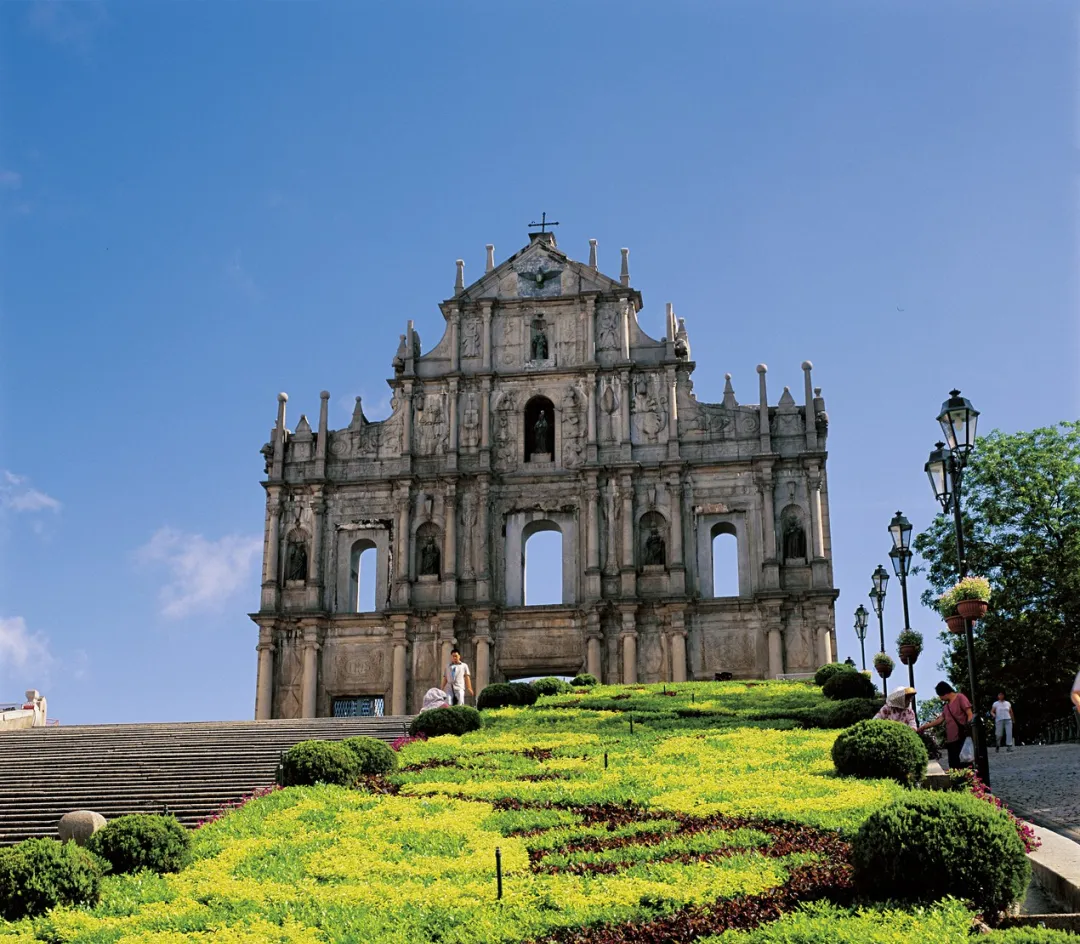 81036030e9916ac0c4fc72540f4a57cb-sz_603336 81036030e9916ac0c4fc72540f4a57cb-sz_603336