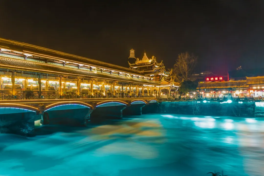 81066a102c77789f7e9f4c3779bcf267-sz_221093-1 81066a102c77789f7e9f4c3779bcf267-sz_221093-1