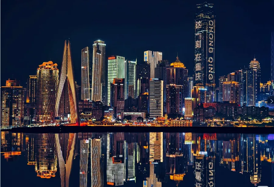 8106c2b27e2ab00da6af4be230360223-sz_1111427-1 8106c2b27e2ab00da6af4be230360223-sz_1111427-1