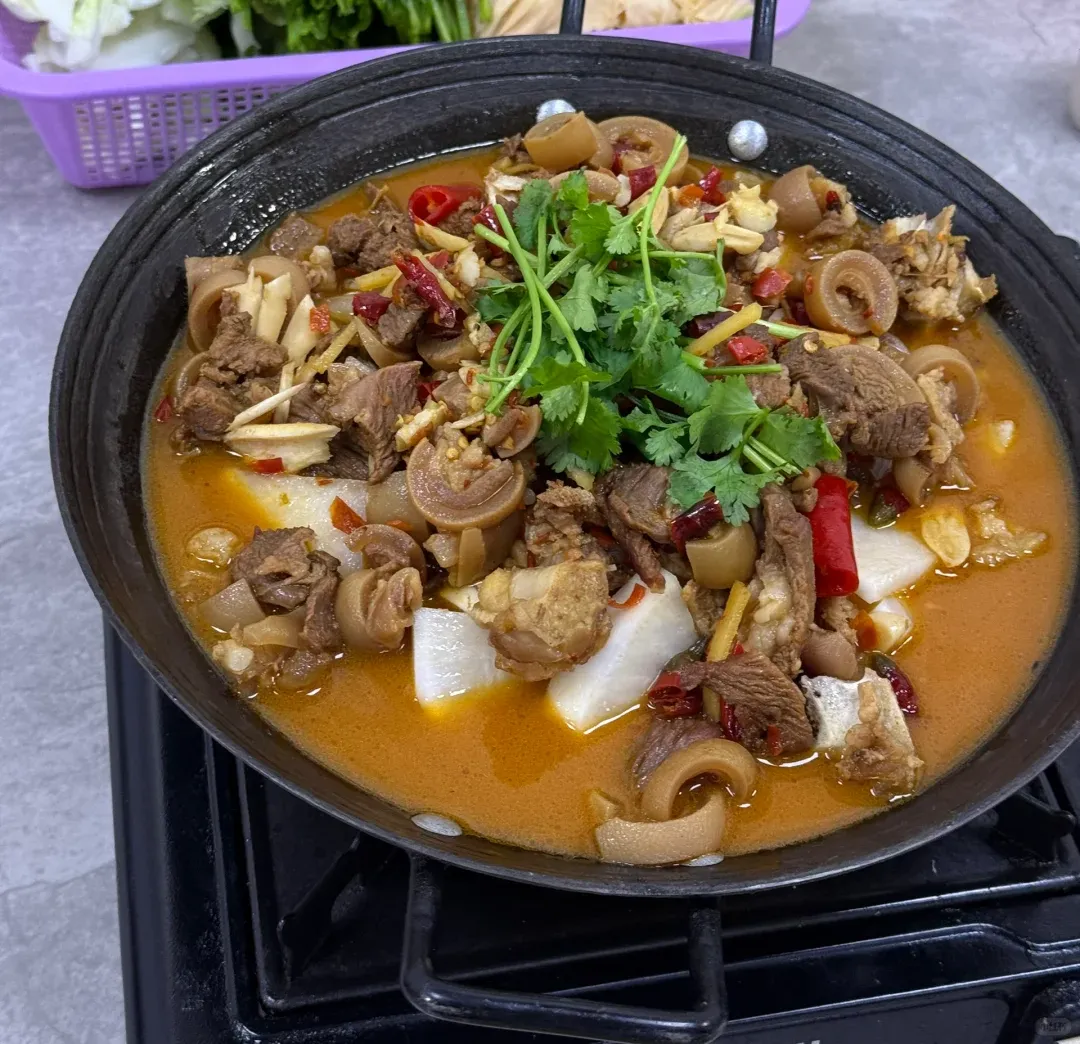 81083df041b627aef392467256003971-sz_3217253 81083df041b627aef392467256003971-sz_3217253