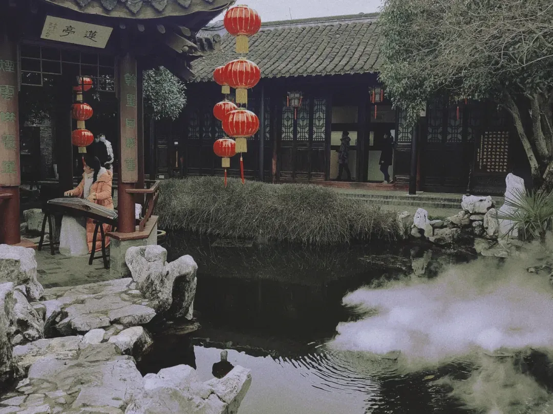 8109f24121a789f6c710be7c467aca70-sz_1322803