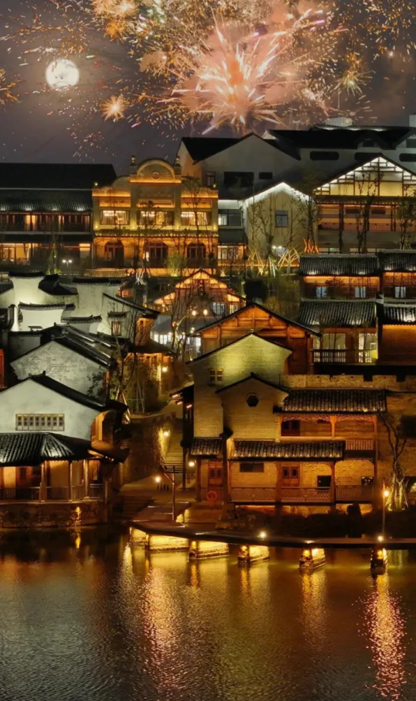 811b084295044725e03d4d91484764da-sz_2299921 811b084295044725e03d4d91484764da-sz_2299921