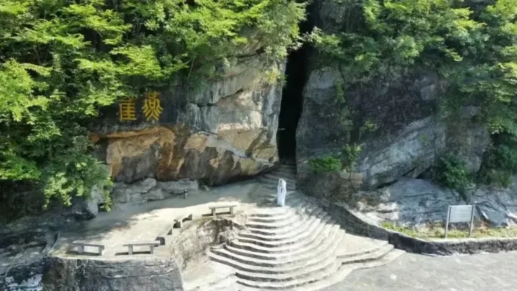 812af292a1062f813a5144cae9294c37-sz_158323 812af292a1062f813a5144cae9294c37-sz_158323