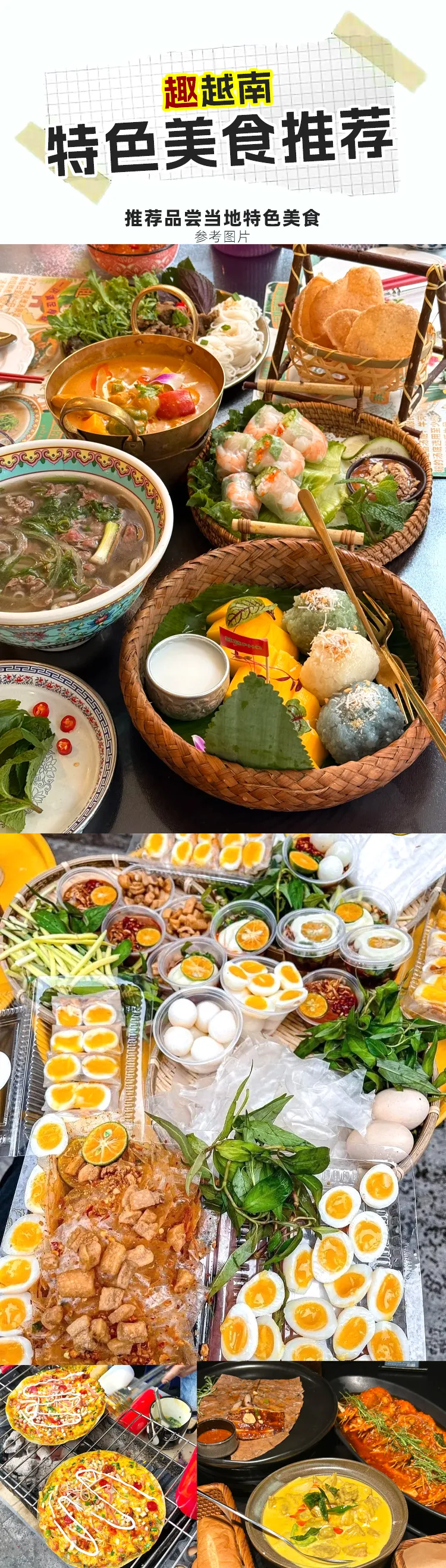 81307b63b4f4607b48606215006cffbe-sz_1971709 81307b63b4f4607b48606215006cffbe-sz_1971709